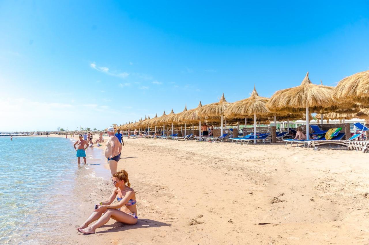 Titanic Royal-families And Couples Only אתר נופש 5*